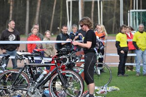 Volks-Duathlon Scheessel 108